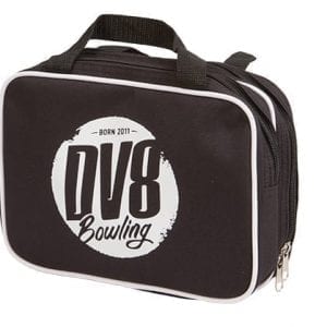 DV8 Accessory Bag Bowling