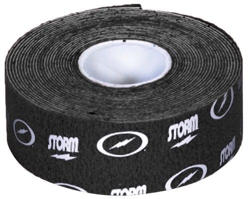 Storm Thunder Bowling Tape 