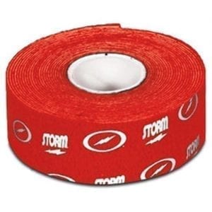 Storm Thunder Bowling Tape 