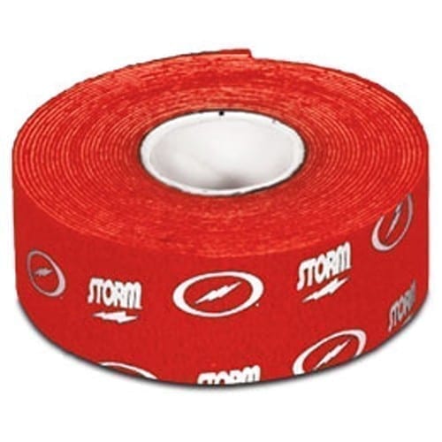 Storm Thunder Bowling Tape 
