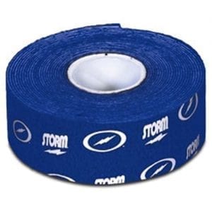 Storm Thunder Bowling Tape Blue 