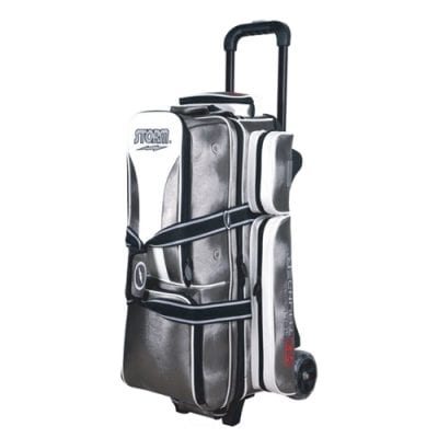 diamond bowlersmart