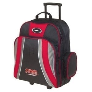 Storm Rascal 1 Ball Roller Bowling Bag