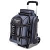 Storm Rolling Thunder  2 Ball Roller Bowling Bag