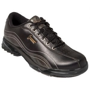 Hammer Mens Force Bowling Shoes