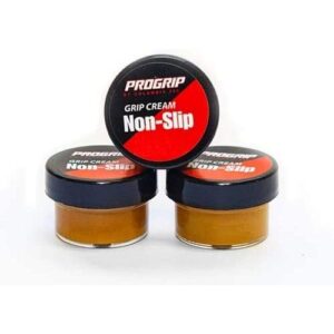 Columbia 300 Non Slip Grip Cream