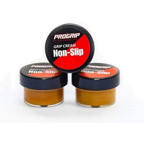 Columbia 300 Non Slip Grip Cream