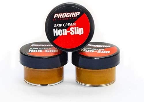 Pro Grip Non Slip Grip Cream + FREE SHIPPING 