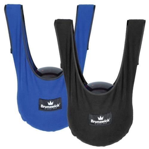 Brunswick MIcrofiber See Saw 