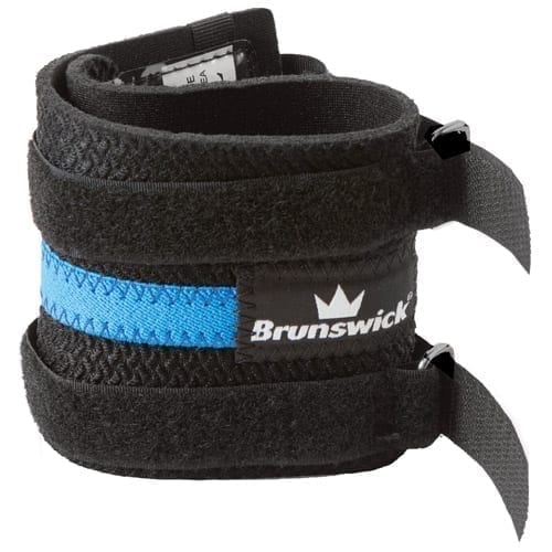 Brunswick Pro Wrist Support 