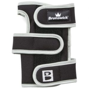 Brunswick Shot Repeater Bowing Glove