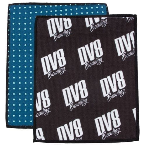 DV8 Grip Pad 
