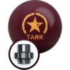 Motiv Tank Rampage