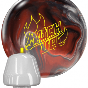 Storm Match Up Pearl Bowling Ball 