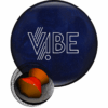 Hammer Blue Vibe Bowling Ball