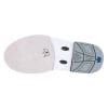 Brunswick Team Brunswick Women's White Right Handed Bowling Shoes