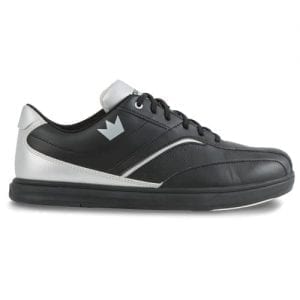 Brunswick Vapor Men's Bowling Shoes