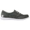 Brunswick Karma Womens Bowling Shoes