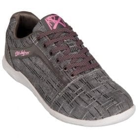 KR Womens Nova Lite Bowling Shoes 