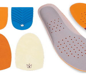 Brunswick Phantom Men's White Silver Carbon Fiber Right Hand Bowling Shoes