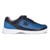 Brunswick Frenzy Men's Bowling Shoes 