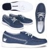 Brunswick Karma Womens Bowling Shoes