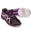 KR Womens Kross Bowling Shoes