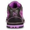 KR Womens Kross Bowling Shoes