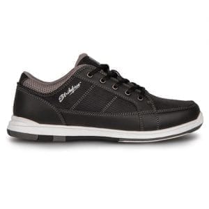 Mens KR Spartan Bowling Shoes 