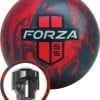 Motiv Forza SS Bowling Ball