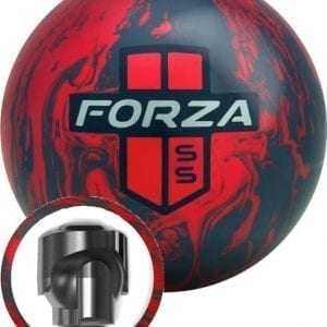 Motiv Forza SS Bowling Ball 