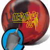 Brunswick Magnitude 055 Bowling Ball
