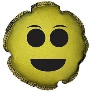 Storm Stormoji Happy Grip Sack 