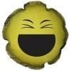 Storm Stormoji Funny Grip Sack