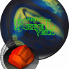 Hammer Rebel Yell Bowling Ball