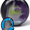 Brunswick Tenacity Bowling Ball 