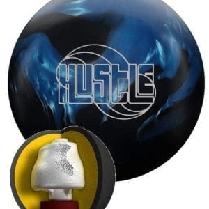 Roto Grip Hustle Hybrid Bowling Ball