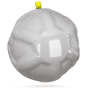 Storm Timeless Bowling Ball Weight Block