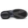 Hammer Mens Force Bowling Shoes