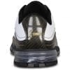 Hammer Mens Force Bowling Shoes