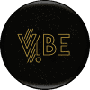 Hammer Onyx Vibe Bowling Ball 