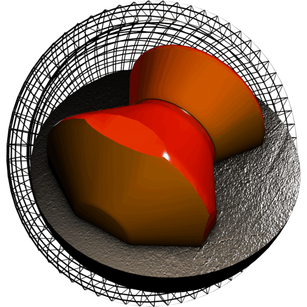 Hammer Onyx Vibe Bowling Ball