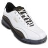 Hammer Mens Force Bowling Shoes