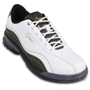 Hammer Mens Force Bowling Shoes 