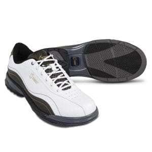 Hammer Mens Force Bowling Shoes 