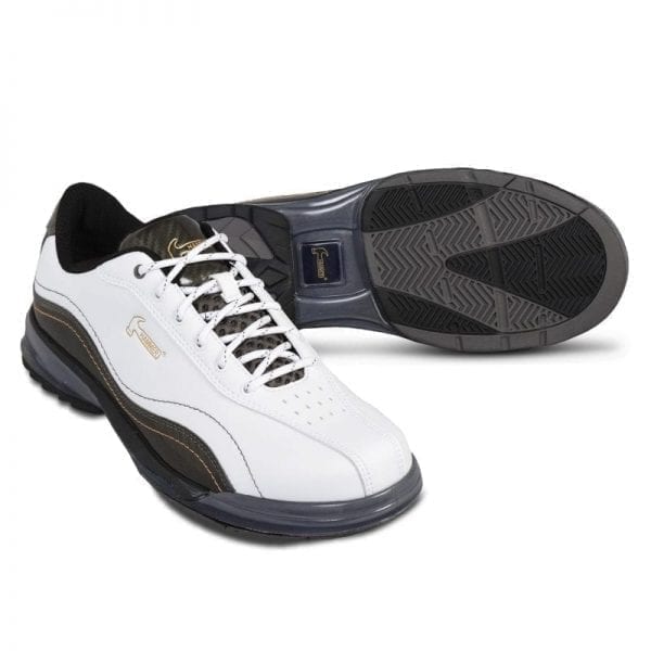 Hammer Mens Force Bowling Shoes