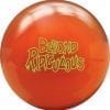 Radical Beyond Ridiculous Bowling Ball 