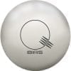 Brunswick Quantum Classic Bias Bowling Ball 