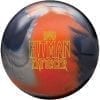 DV8 Hitman Enforcer Bowling Ball 