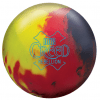 DV8 Creed Rebellion Bowling Ball 